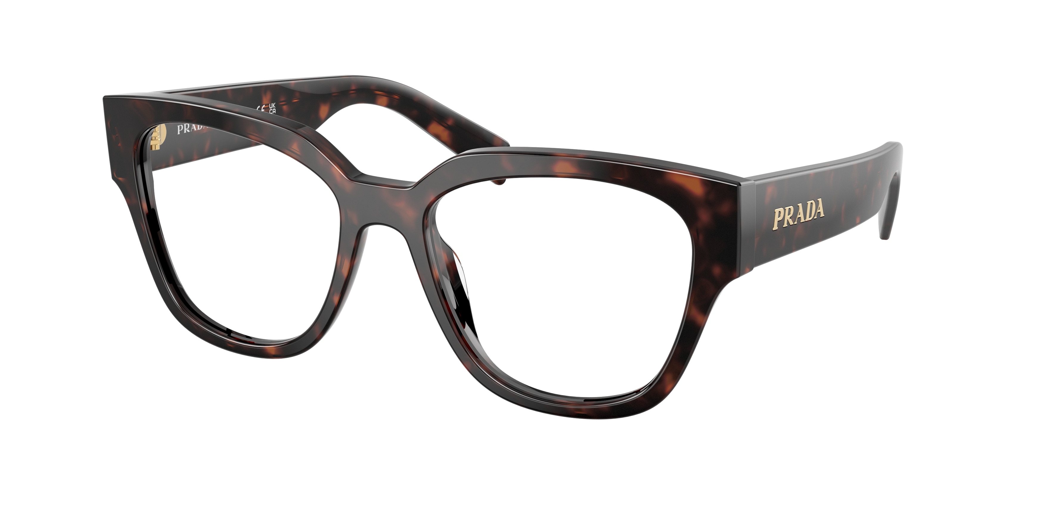 Prada PR C06V 17N1O1  